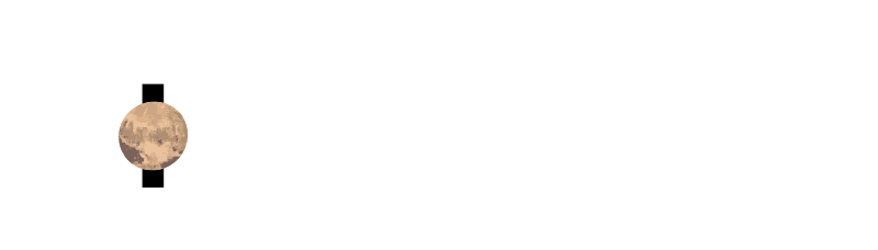 Logo de l'univers de Namundrae attente